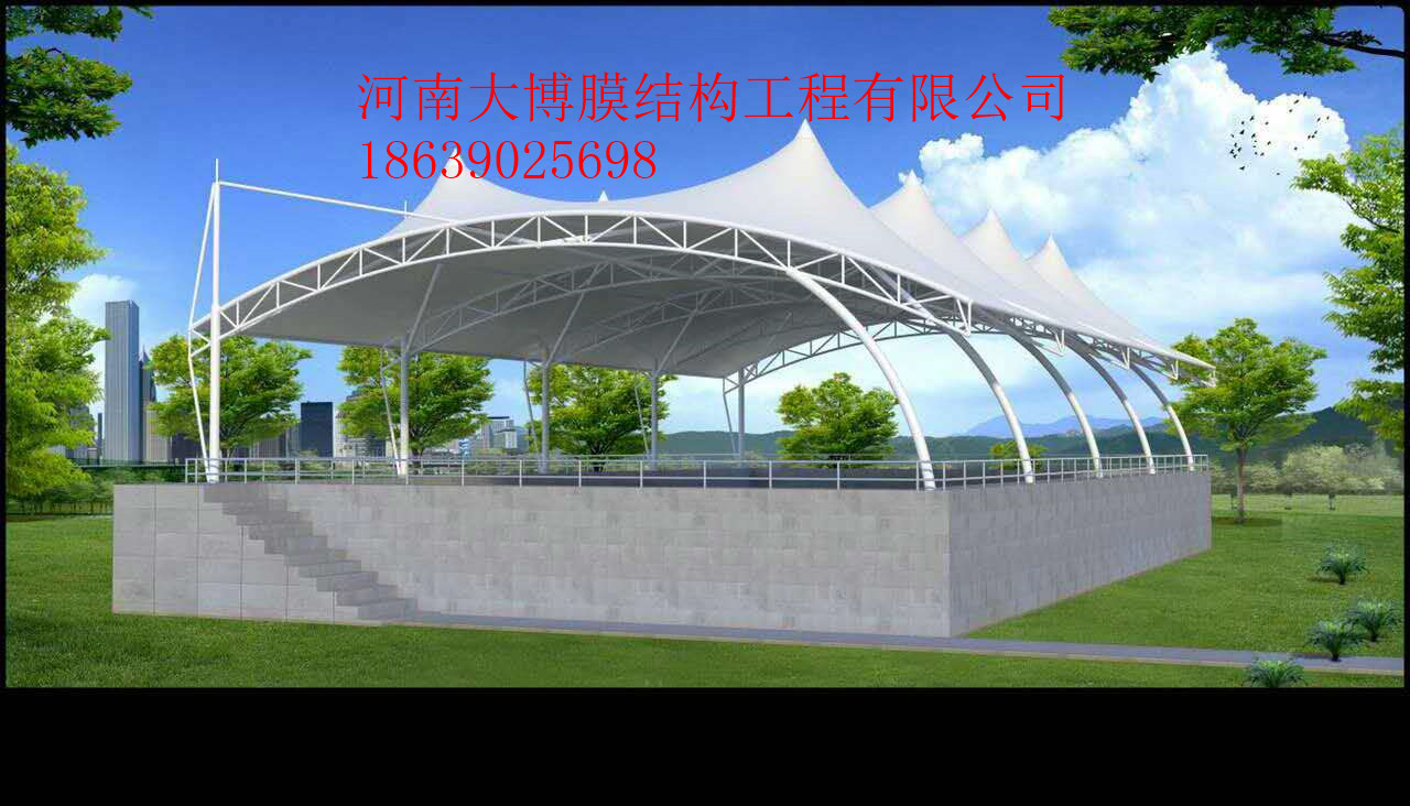 风暴娱乐 49c8a