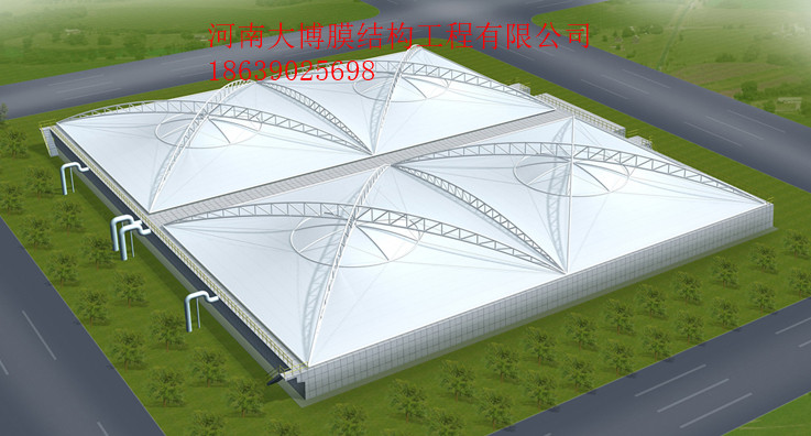 风暴娱乐 64763