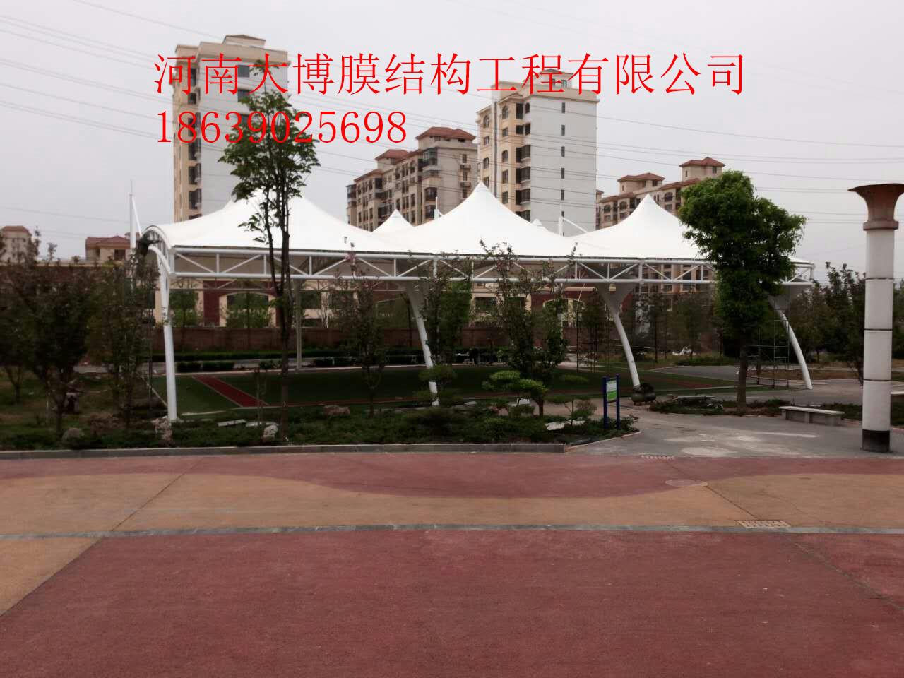 风暴娱乐 d533f