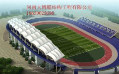 风暴娱乐 a2329