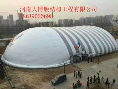 风暴娱乐 cb924