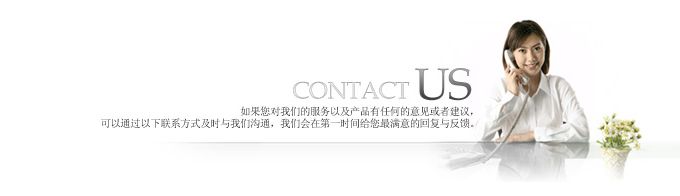 风暴娱乐官方网站图片