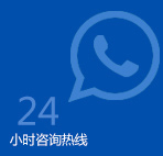 风暴娱乐 e10e4