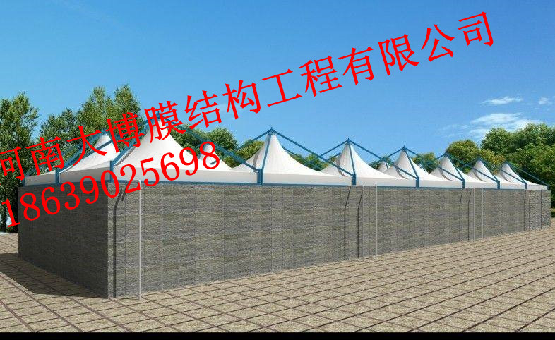 风暴娱乐 e93c3
