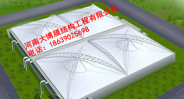 风暴娱乐 44183
