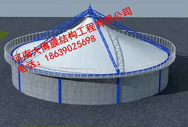 风暴娱乐 bbd2d