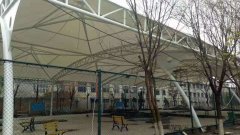 风暴娱乐 6a044