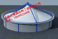 风暴娱乐 f6b17