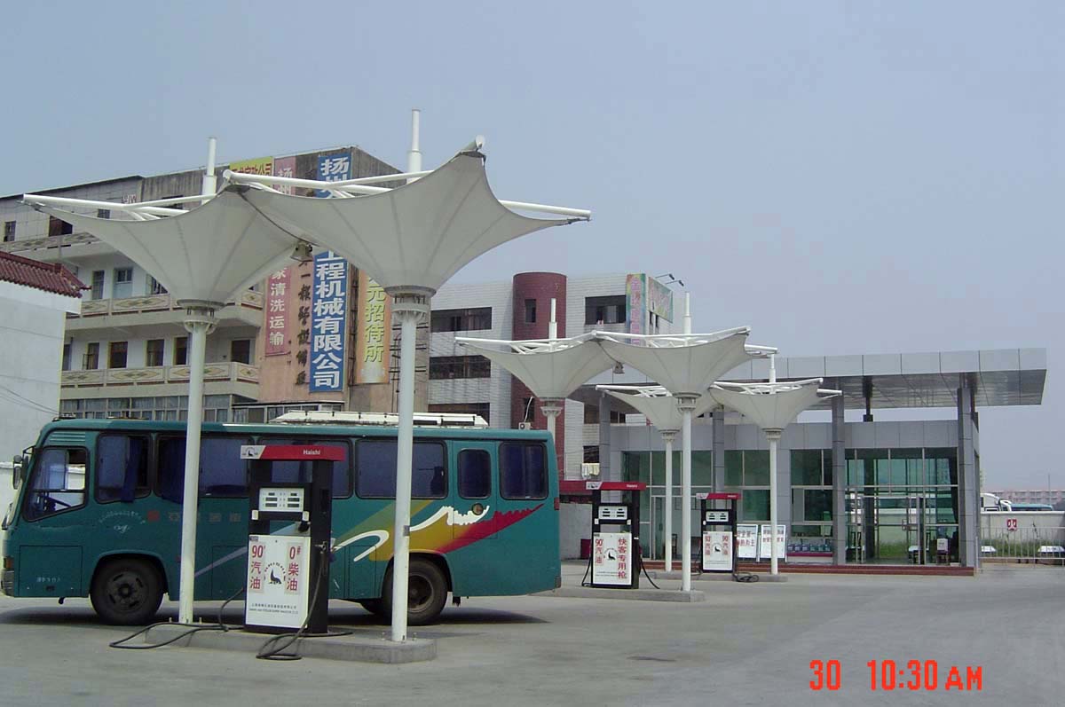 风暴娱乐 85aa9