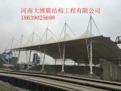 风暴娱乐 ca5b0