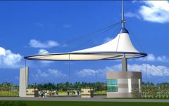 风暴娱乐 bd929