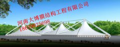 风暴娱乐 00eb6