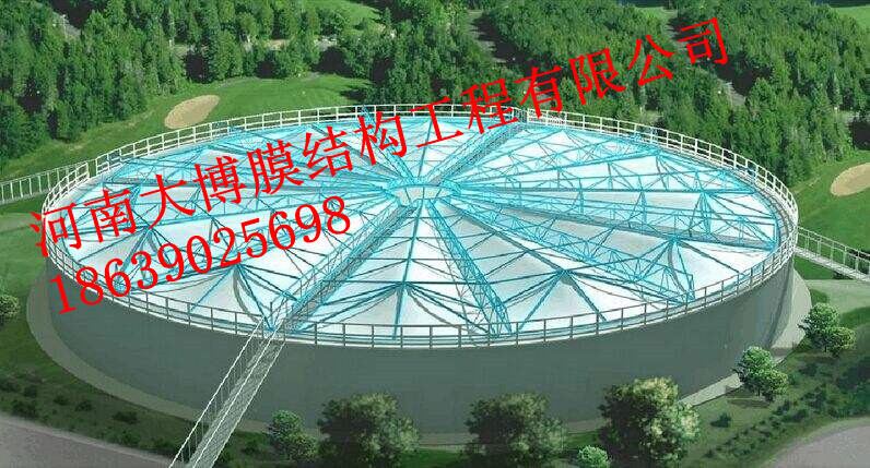 风暴娱乐 67b06