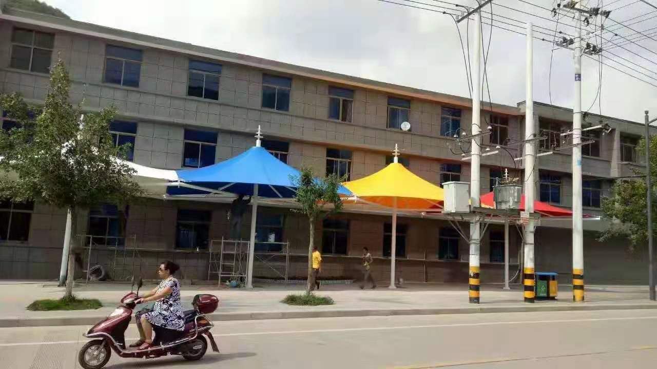 风暴娱乐官方网站图片