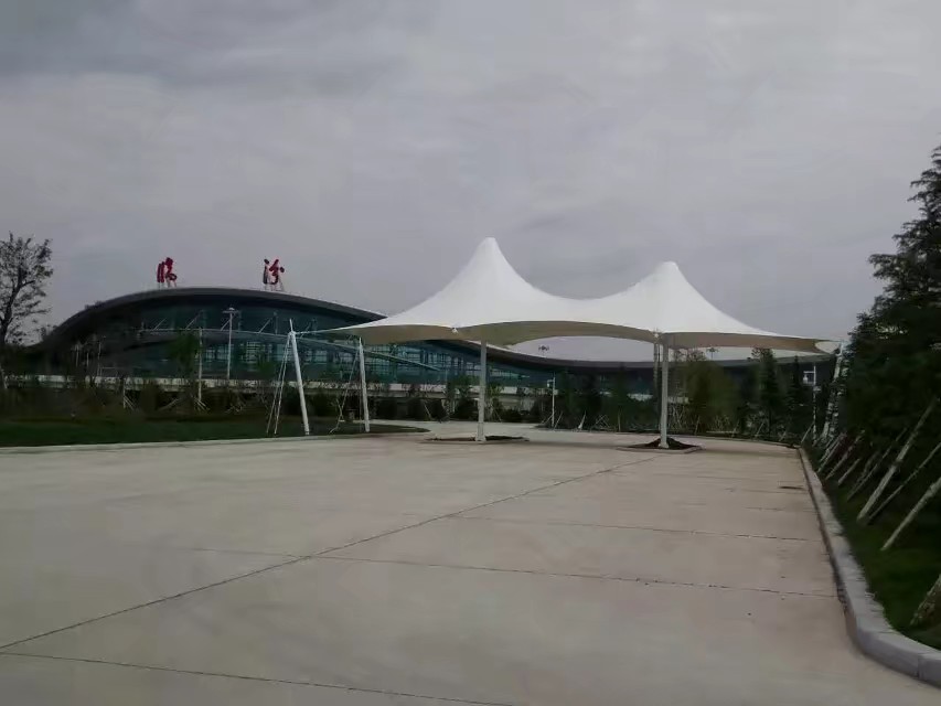 风暴娱乐官方网站图片
