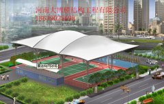 风暴娱乐 776bd