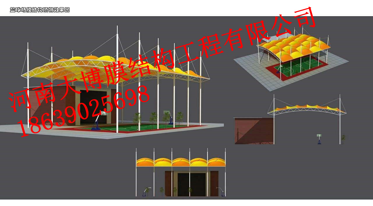 风暴娱乐 0cc2f