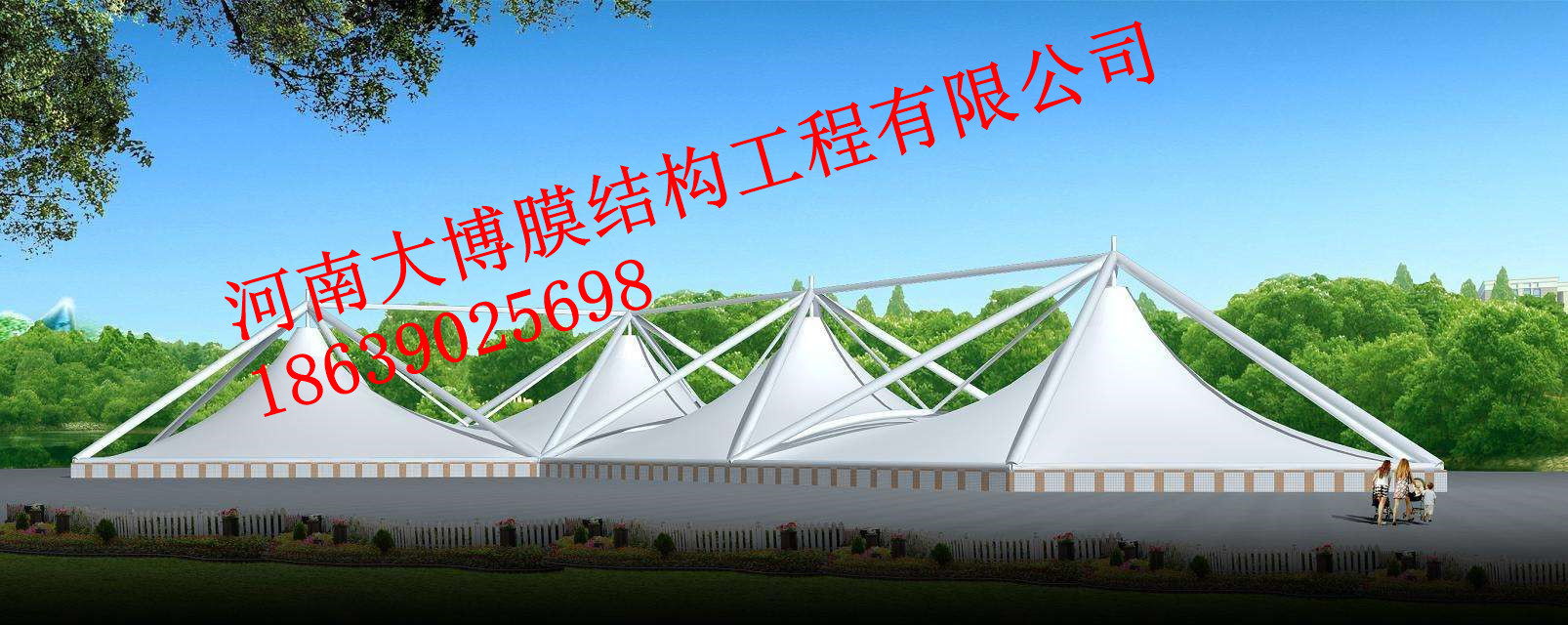 风暴娱乐 a845d