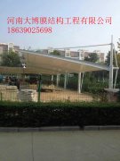 风暴娱乐 e2ad2