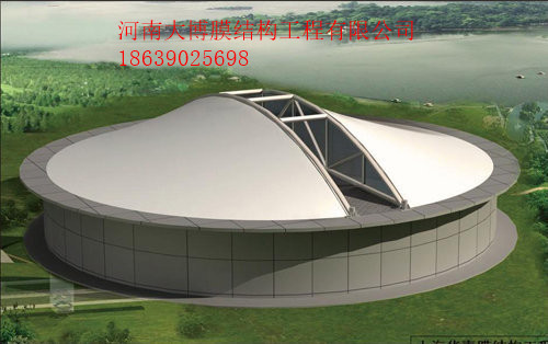 风暴娱乐 bbe4e