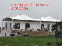 风暴娱乐 d913f
