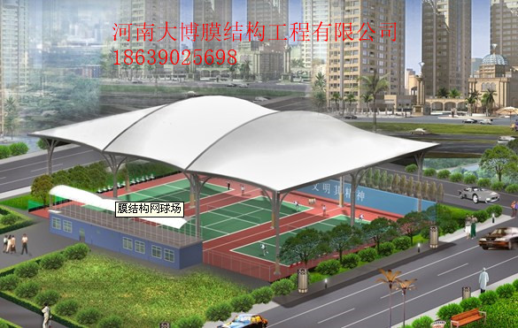 风暴娱乐 133b5