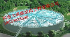 风暴娱乐 f3fe0