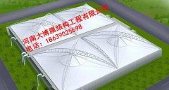 风暴娱乐 cf040