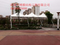 风暴娱乐 2afb0