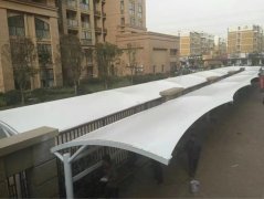 风暴娱乐 6b70b