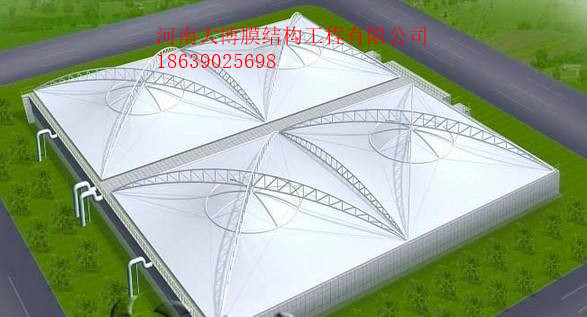 风暴娱乐 dc7f9