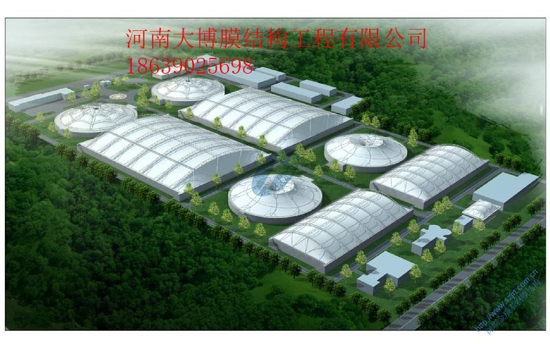 风暴娱乐 dcef4