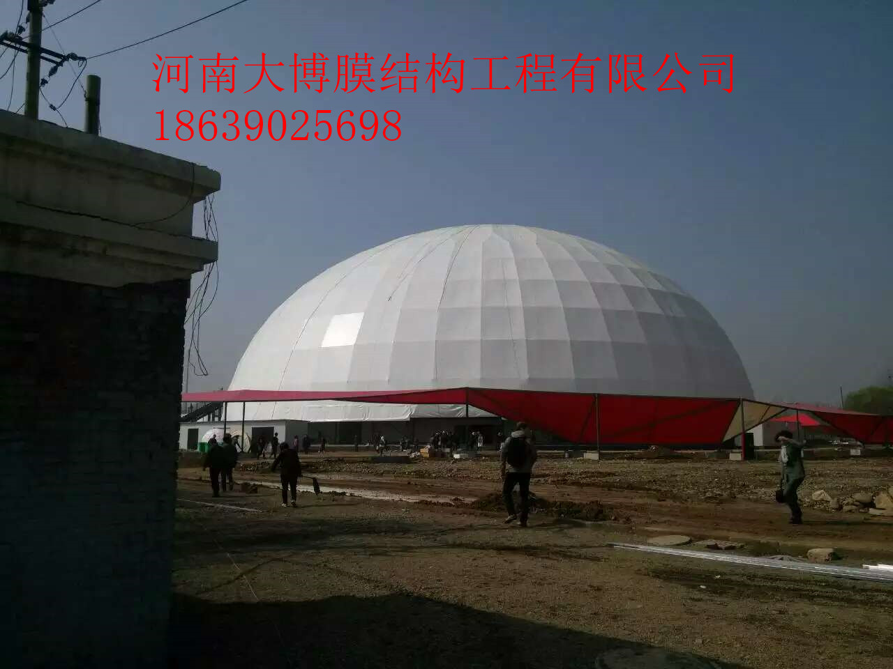 风暴娱乐 aa2e3