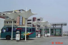 风暴娱乐 c871a