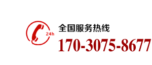 风暴娱乐 c69b4